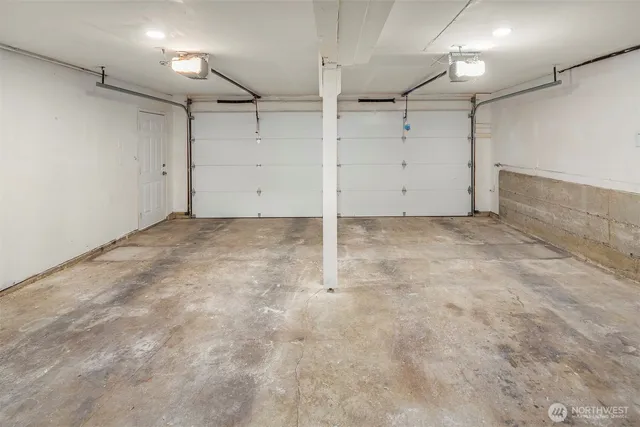 $1,275,000 | 9010 172nd Avenue Northeast, Redmond, WA 98052