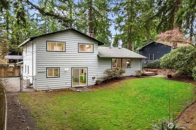 $1,275,000 | 9010 172nd Avenue Northeast, Redmond, WA 98052