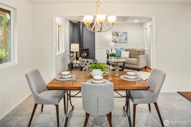 $1,275,000 | 9010 172nd Avenue Northeast, Redmond, WA 98052