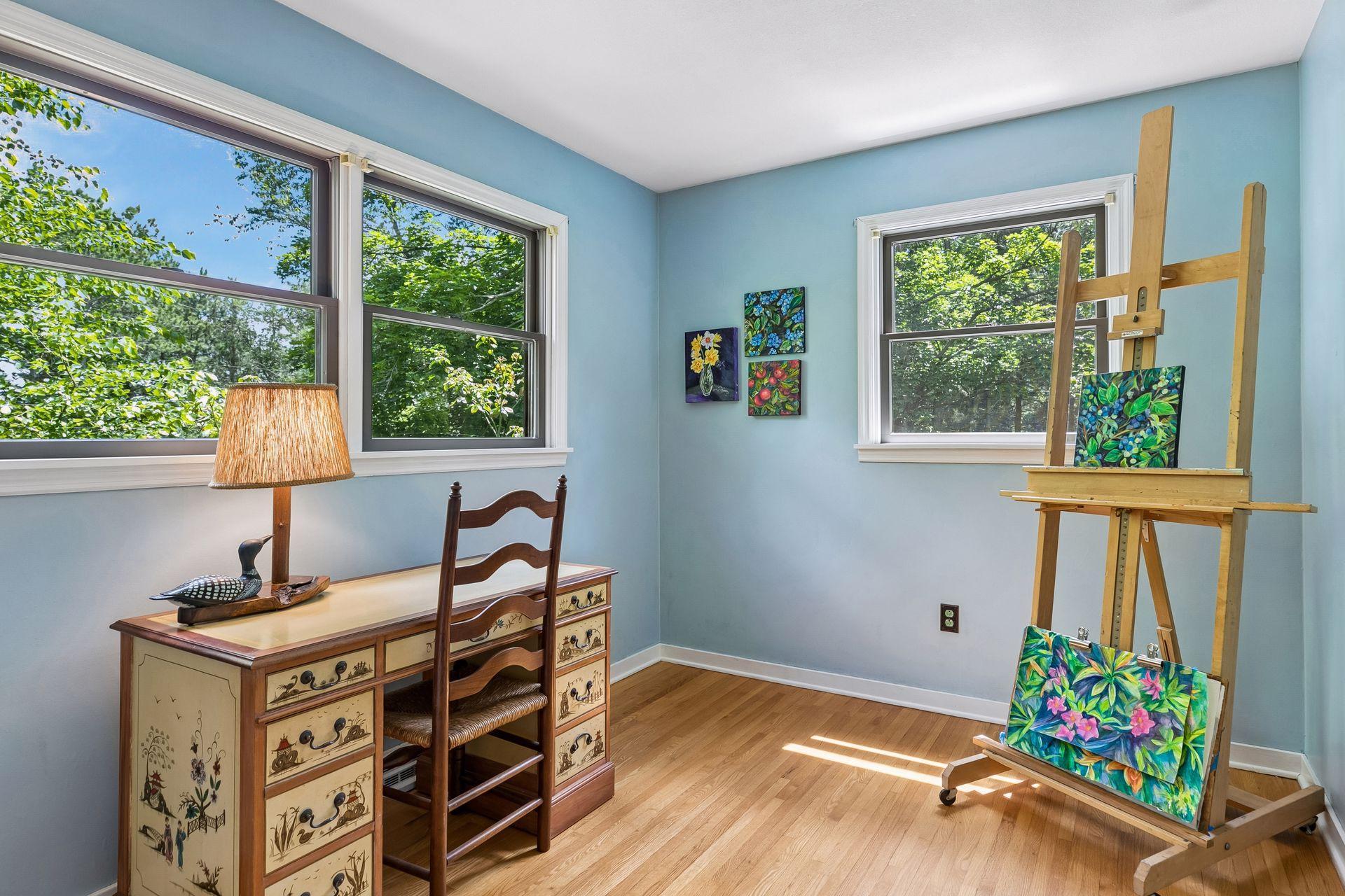 682 O'Neil Road Hudson, WI 54016 - Photo 23 of 40