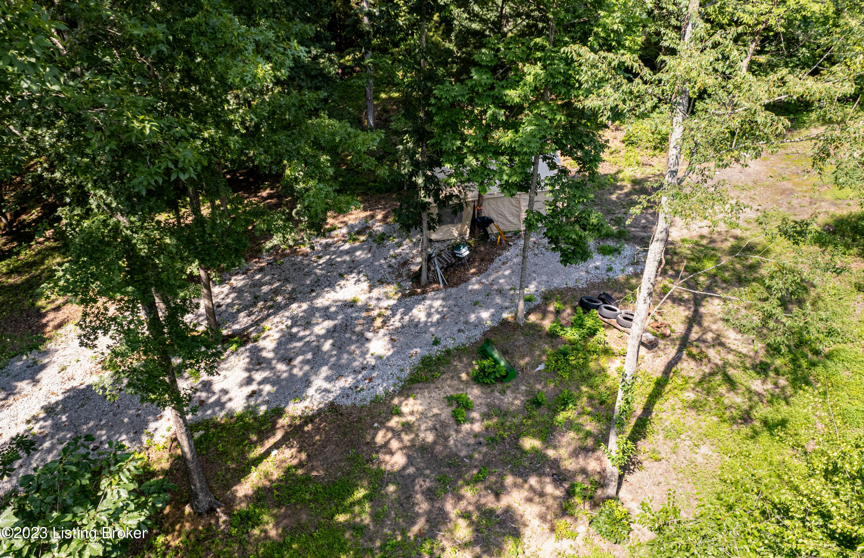 3 A Ditto Road Waddy, KY 40076 - Photo 8 of 12 3A Ditto Rd