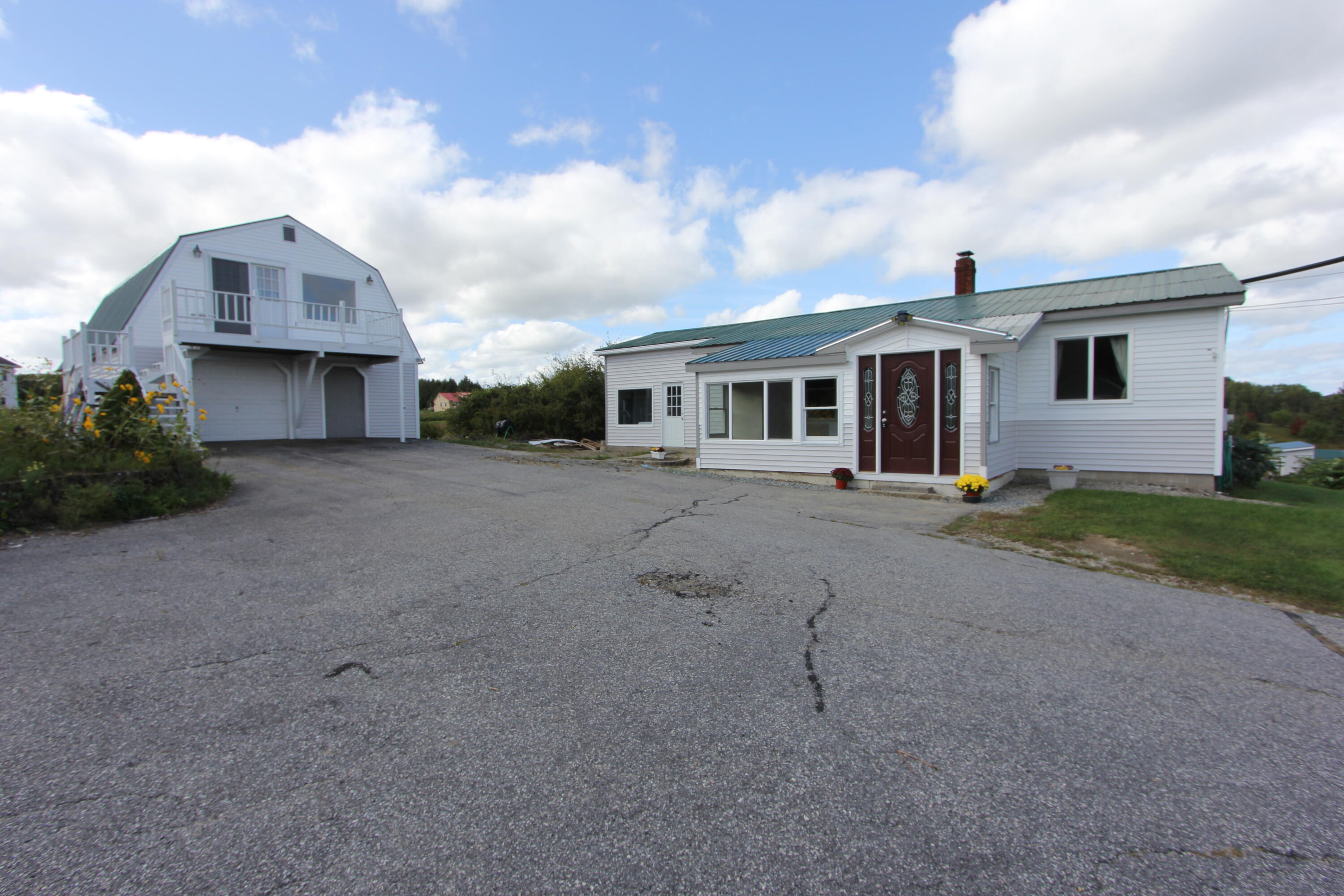 307 Lisbon Road Sabattus, ME 04280 - Photo 53 of 53 IMG_6672