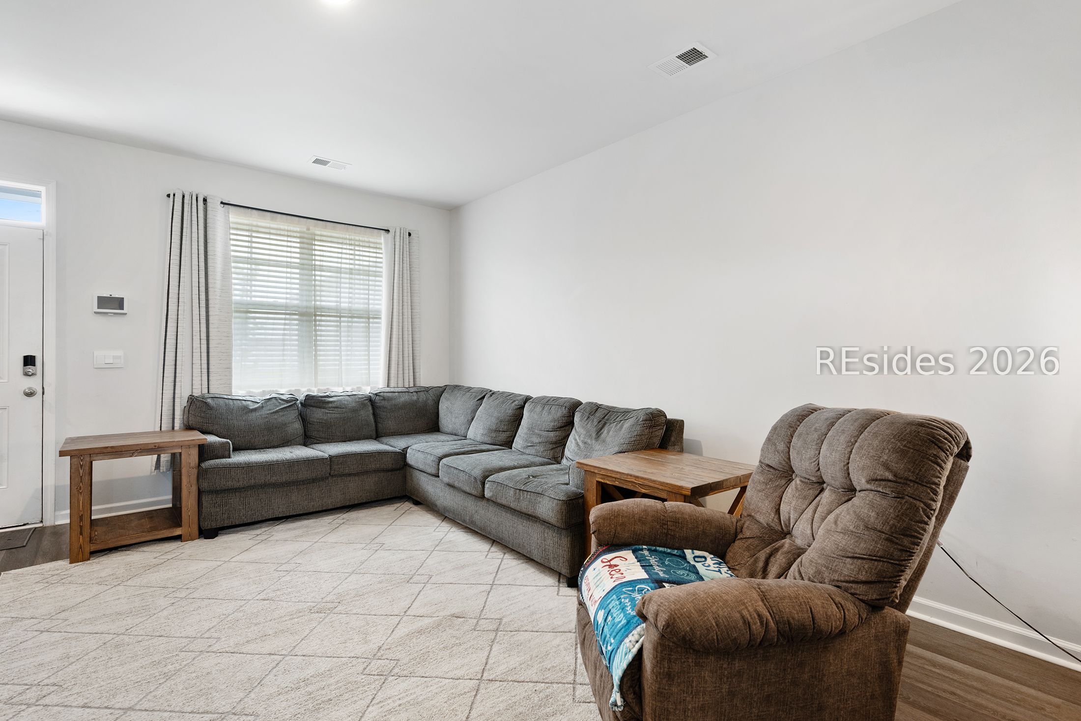 2015 Sanctum Street Ridgeland, SC 29936 - Photo 6 of 49