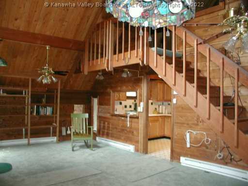 0 Coopers Ck Elkview, WV 25071 - Photo 5 of 8 Other.