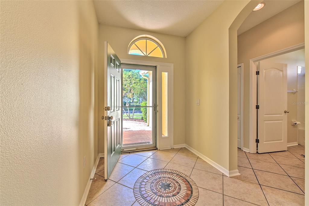 27601 Baybrook Loop Wesley Chapel, FL 33544 - Photo 7 of 34