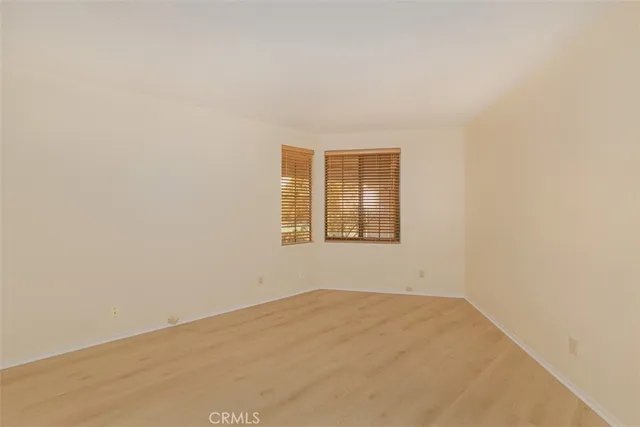 $4,900 | 4470 East Ardmore Street, Anaheim, CA 92807