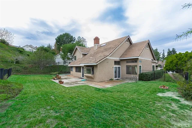 $4,900 | 4470 East Ardmore Street, Anaheim, CA 92807