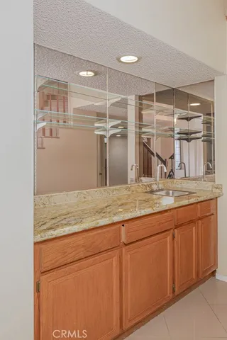 $4,900 | 4470 East Ardmore Street, Anaheim, CA 92807