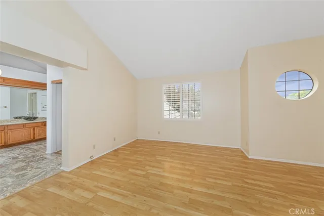 $4,900 | 4470 East Ardmore Street, Anaheim, CA 92807