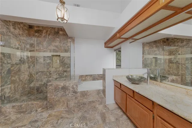 $4,900 | 4470 East Ardmore Street, Anaheim, CA 92807