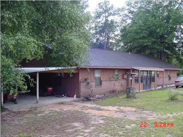 15439 Floy Rackley Road Altha, FL 32421 - Photo 1 of 1 Gallery Image 1
