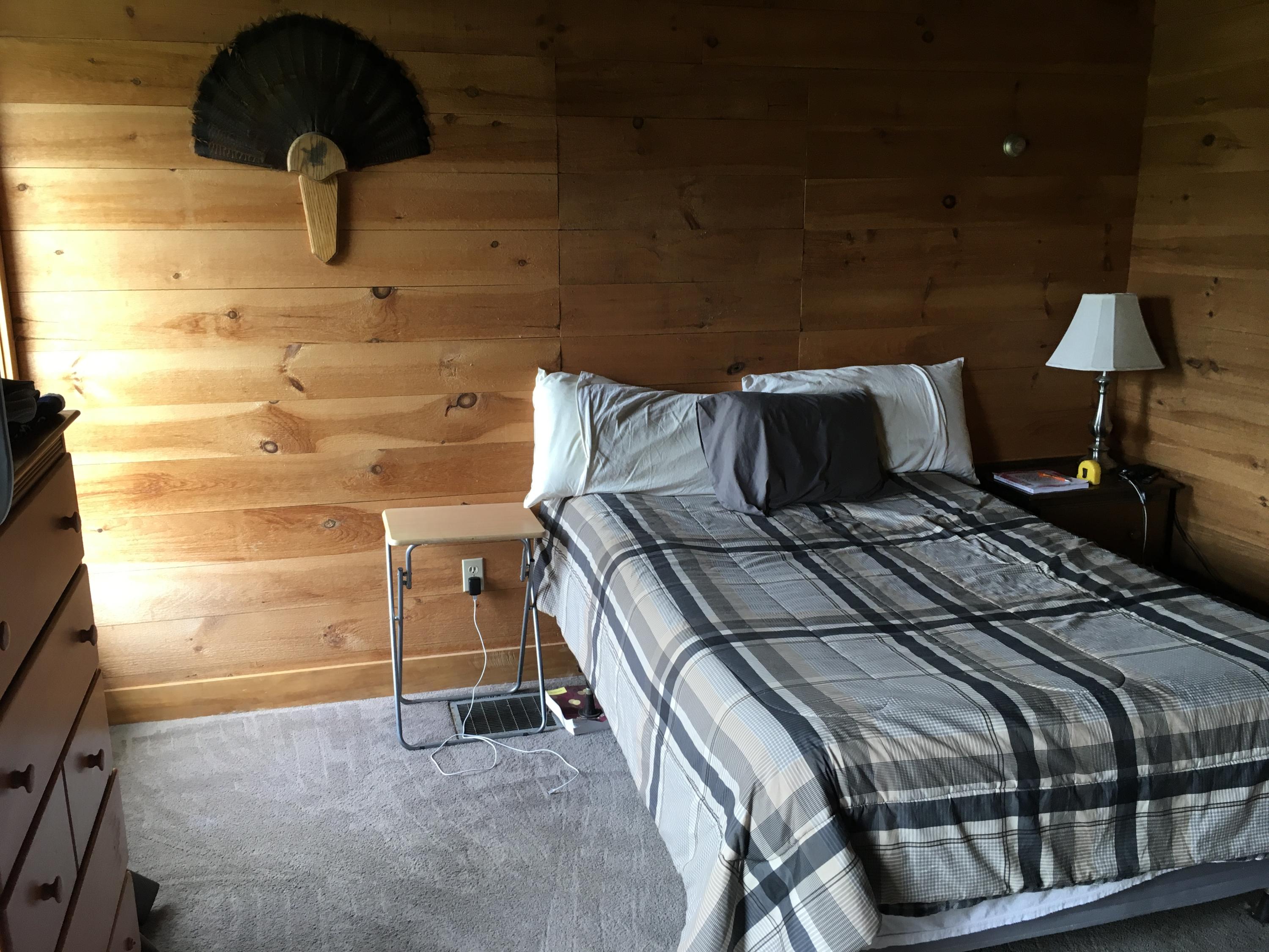 319 Steward Road Monson, ME 04464 - Photo 12 of 33 832C28A5-B1FE-429F-9BB0-6BCD32DD6B6A
