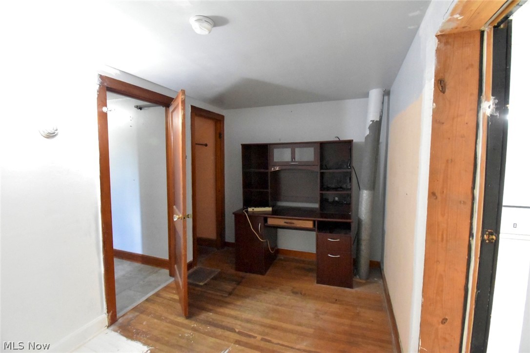 3351 Ninety Road Ashtabula, OH 44004 - Photo 14 of 27 Gallery Image 14