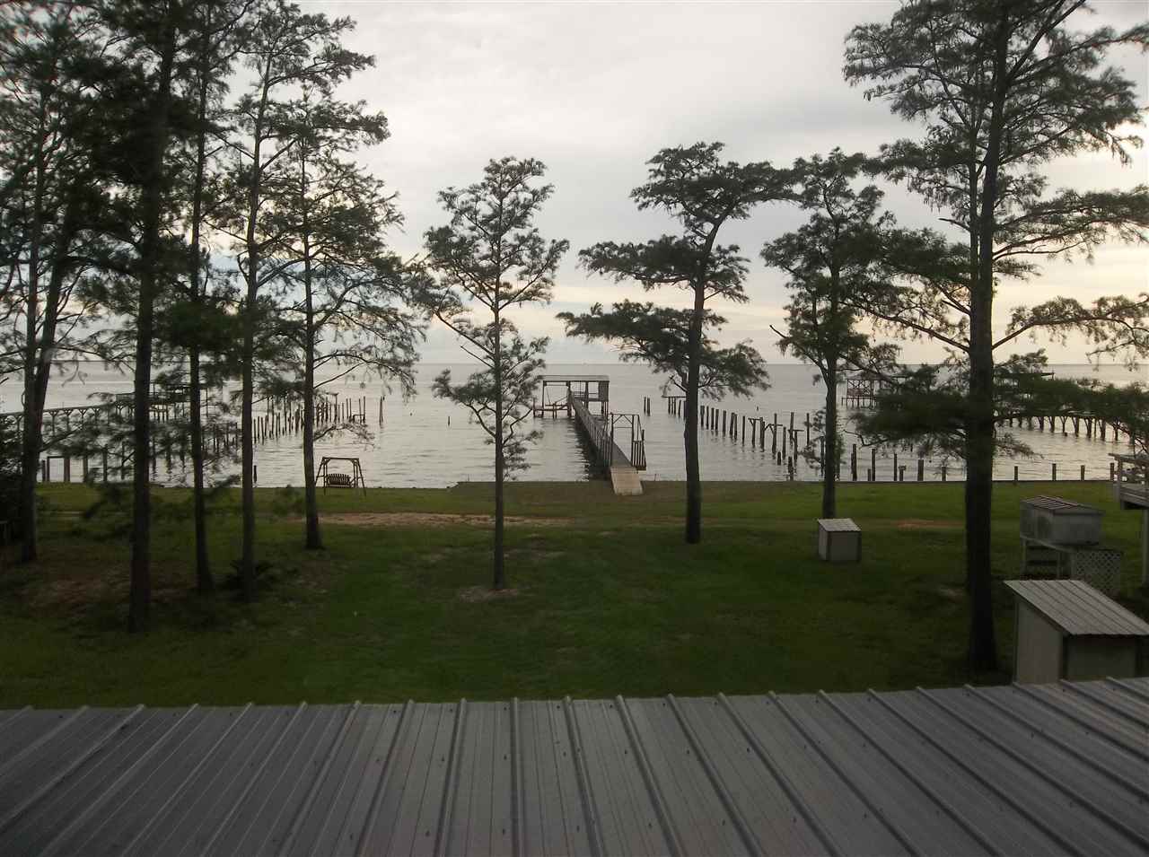 9121 Shore Drive Foley, AL 36535 - Photo 12 of 20