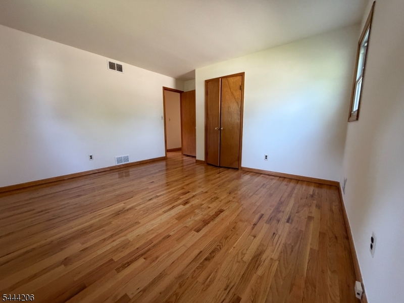 830 2nd Street, Unit 830 Dunellen, NJ 08812 - Photo 21 of 30