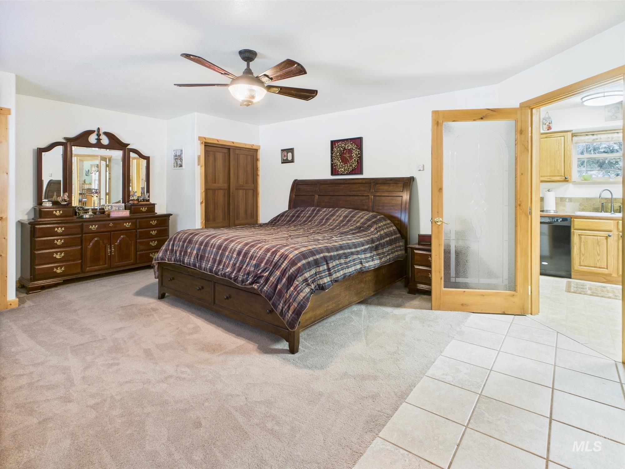 4474 Council Cuprum Road Council, ID 83612 - Photo 8 of 37