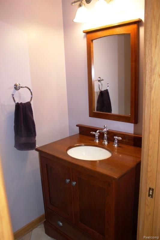 3601 Meldrum Road Casco, MI 48064 - Photo 24 of 34 IMG_1178.jpg