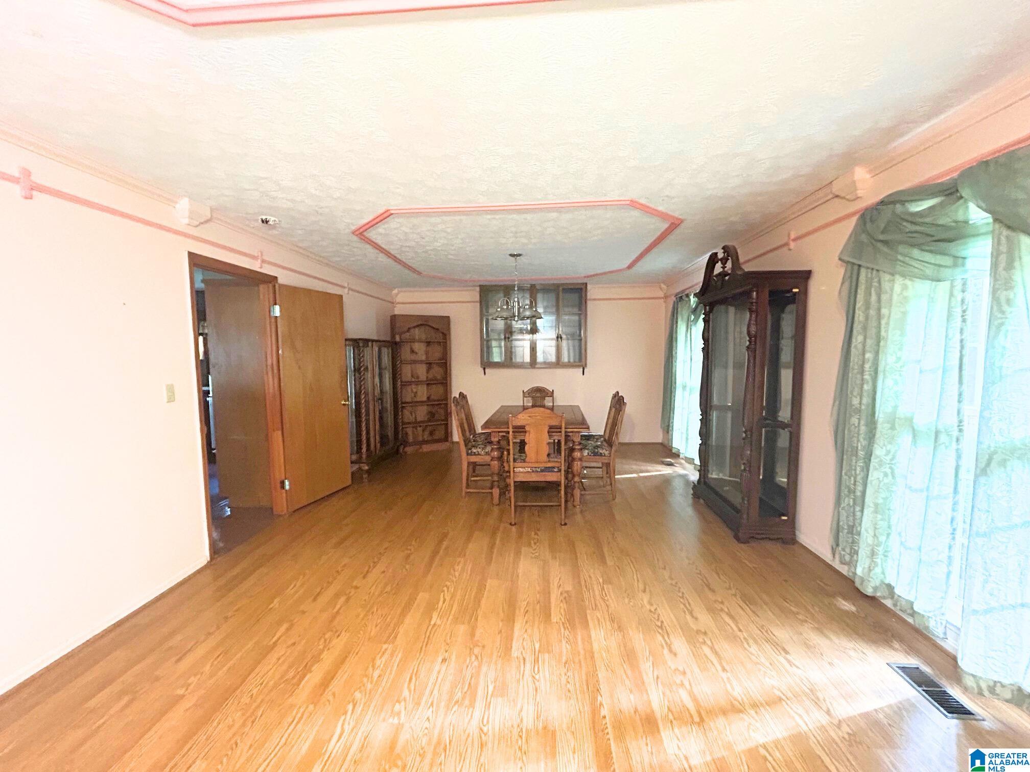 380 Cherokee Trail Ohatchee, AL 36271 - Photo 9 of 22