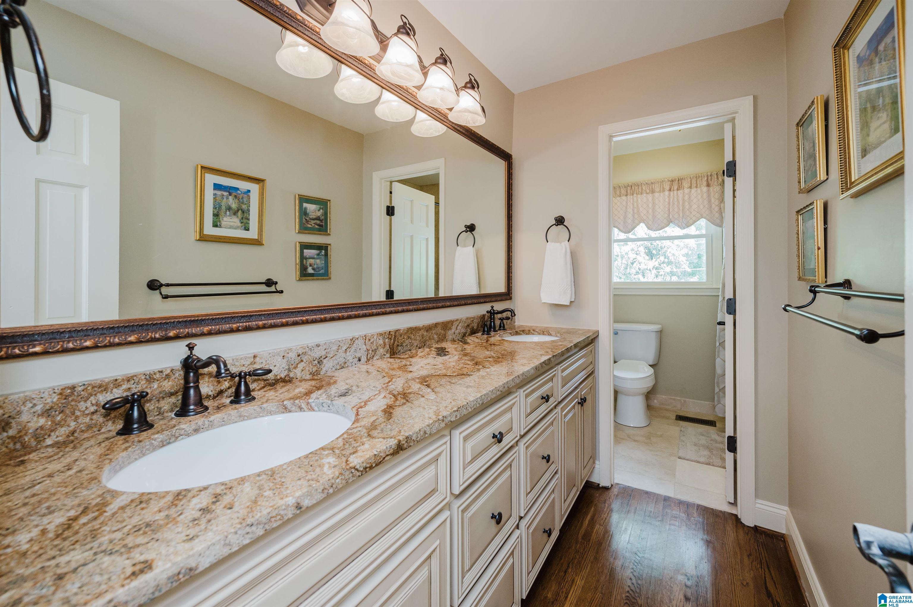 2208 Tanglewood Road Birmingham, AL 35216 - Photo 36 of 44