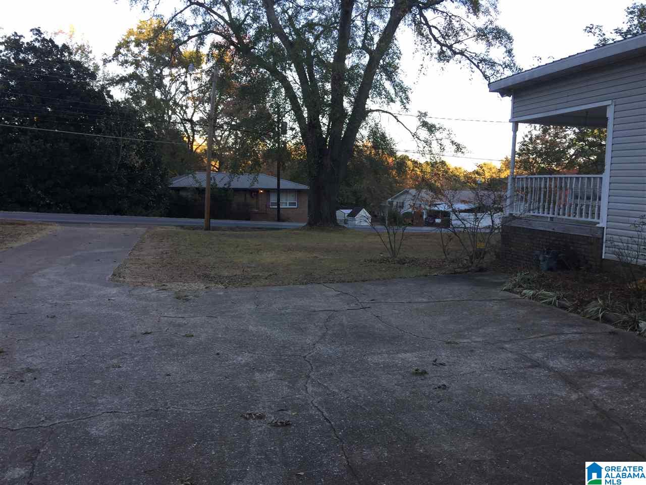 1149 Hueytown Road Bessemer, AL 35023 - Photo 20 of 24