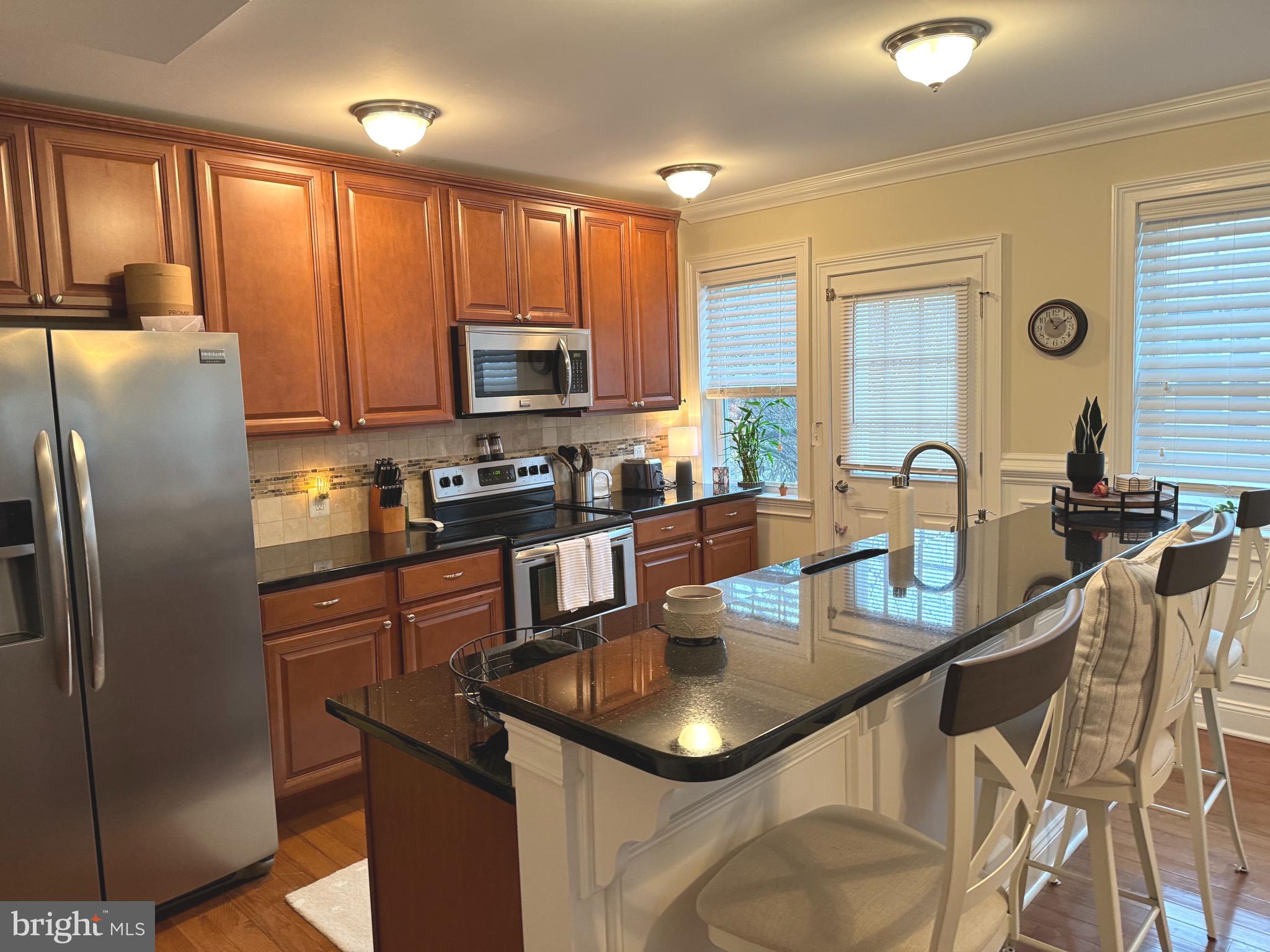 600 Grove Street, Unit 3 Haddonfield, NJ 08033 - Photo 2 of 12