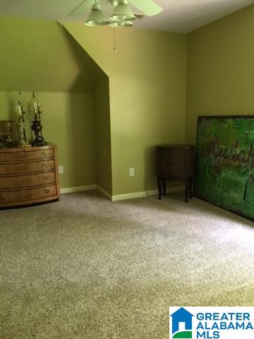 1165 Eagle Park Road Birmingham, AL 35242 - Photo 18 of 31