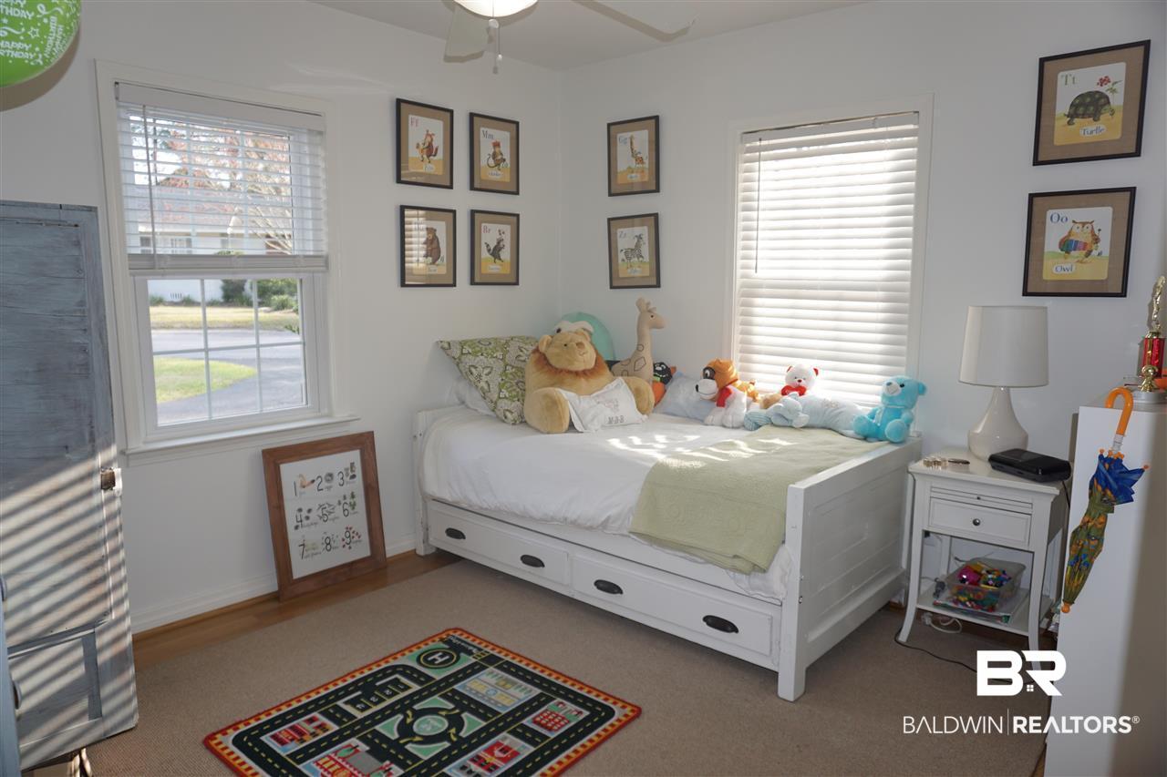 4258 Horloesther Court Mobile, AL 36608 - Photo 6 of 16