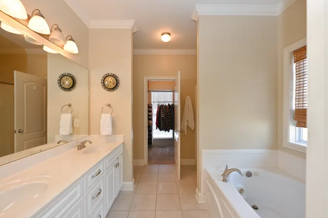 $549,900 | 113 Buckhaven Drive, Hendersonville, TN 37075