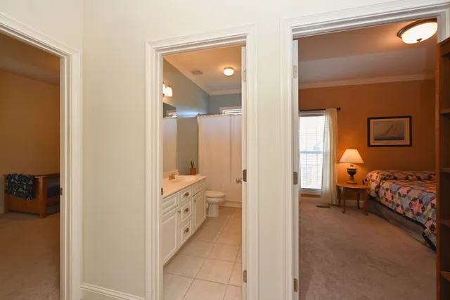 $549,900 | 113 Buckhaven Drive, Hendersonville, TN 37075