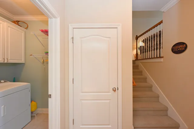 $549,900 | 113 Buckhaven Drive, Hendersonville, TN 37075