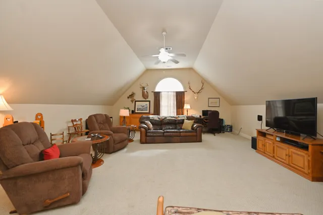 $549,900 | 113 Buckhaven Drive, Hendersonville, TN 37075