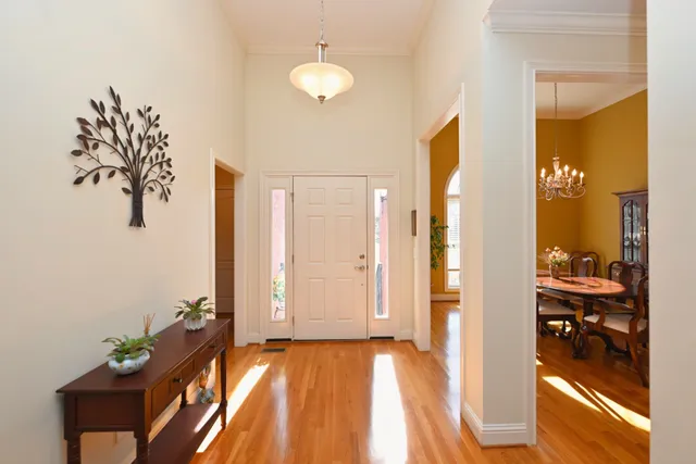 $549,900 | 113 Buckhaven Drive, Hendersonville, TN 37075