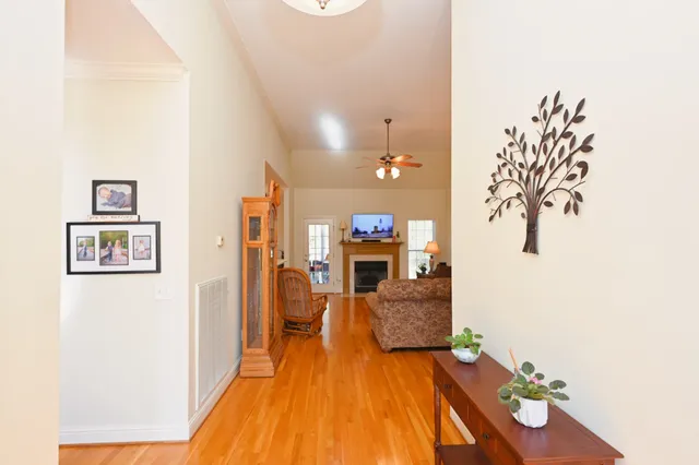 $549,900 | 113 Buckhaven Drive, Hendersonville, TN 37075