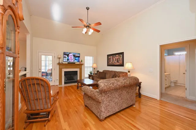 $549,900 | 113 Buckhaven Drive, Hendersonville, TN 37075