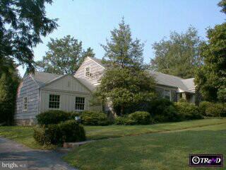 908 Cedar Grove Road Wynnewood, PA 19096 - Photo 1 of 6 Gallery Image 1