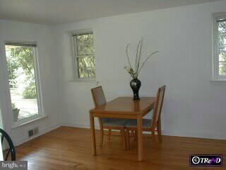 908 Cedar Grove Road Wynnewood, PA 19096 - Photo 2 of 6 Gallery Image 2