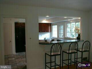 908 Cedar Grove Road Wynnewood, PA 19096 - Photo 3 of 6 Gallery Image 3