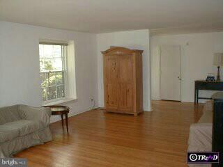 908 Cedar Grove Road Wynnewood, PA 19096 - Photo 4 of 6 Gallery Image 4