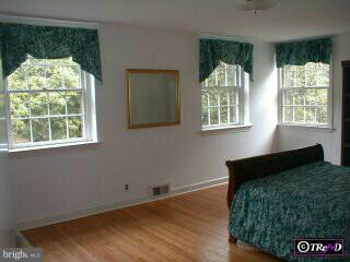 908 Cedar Grove Road Wynnewood, PA 19096 - Photo 5 of 6 Gallery Image 5