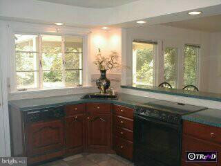 908 Cedar Grove Road Wynnewood, PA 19096 - Photo 6 of 6 Gallery Image 6