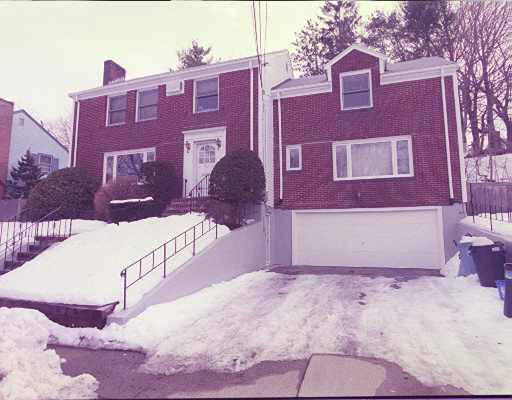 38 Jordan Road Brookline, MA 02446 - Photo 1 of 1 Gallery Image 1