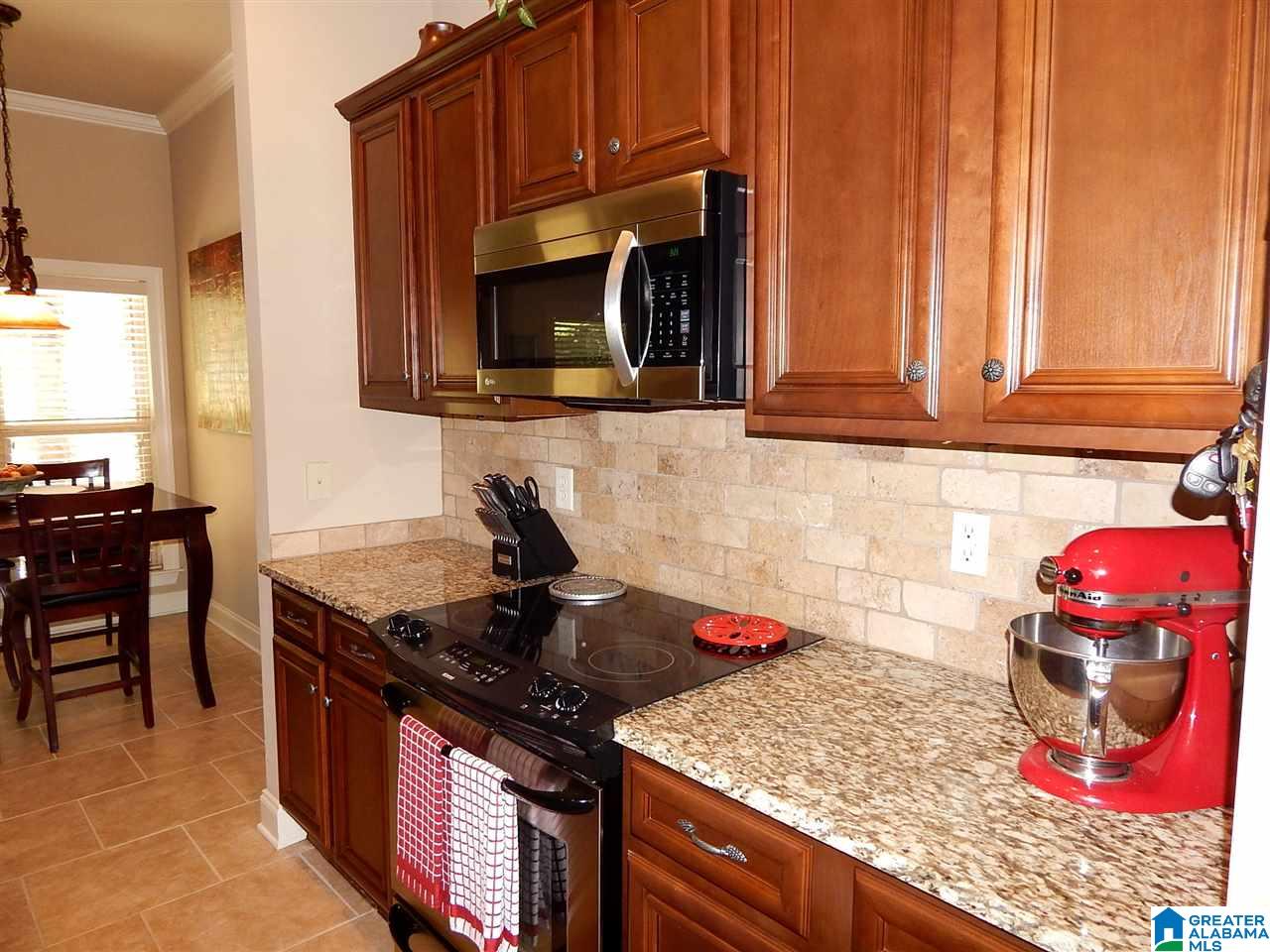 239 Strathaven Lane Pelham, AL 35124 - Photo 17 of 50