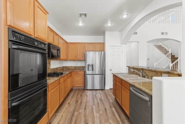 $3,800 | 4905 Pounding Surf Avenue, Las Vegas, NV 89131