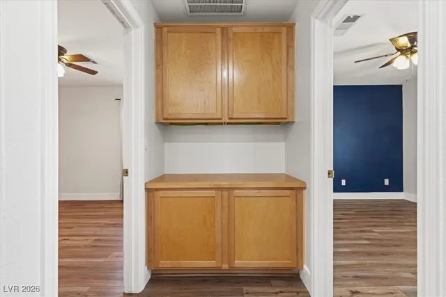 $3,800 | 4905 Pounding Surf Avenue, Las Vegas, NV 89131