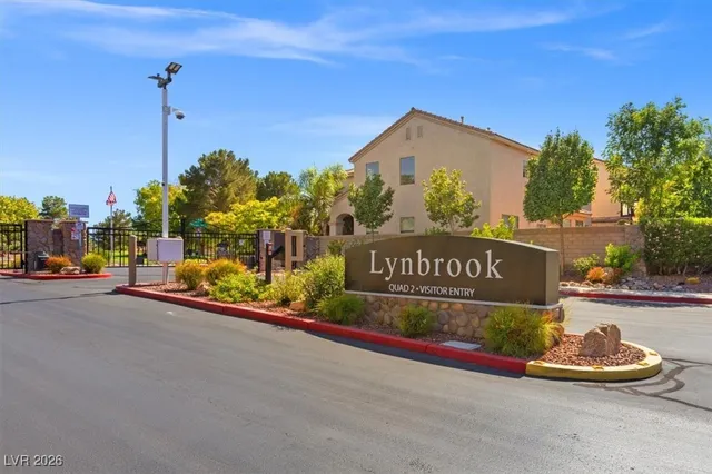 $3,800 | 4905 Pounding Surf Avenue, Las Vegas, NV 89131