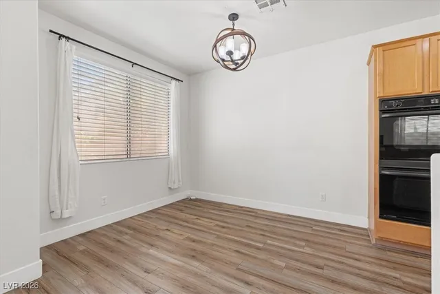 $3,800 | 4905 Pounding Surf Avenue, Las Vegas, NV 89131