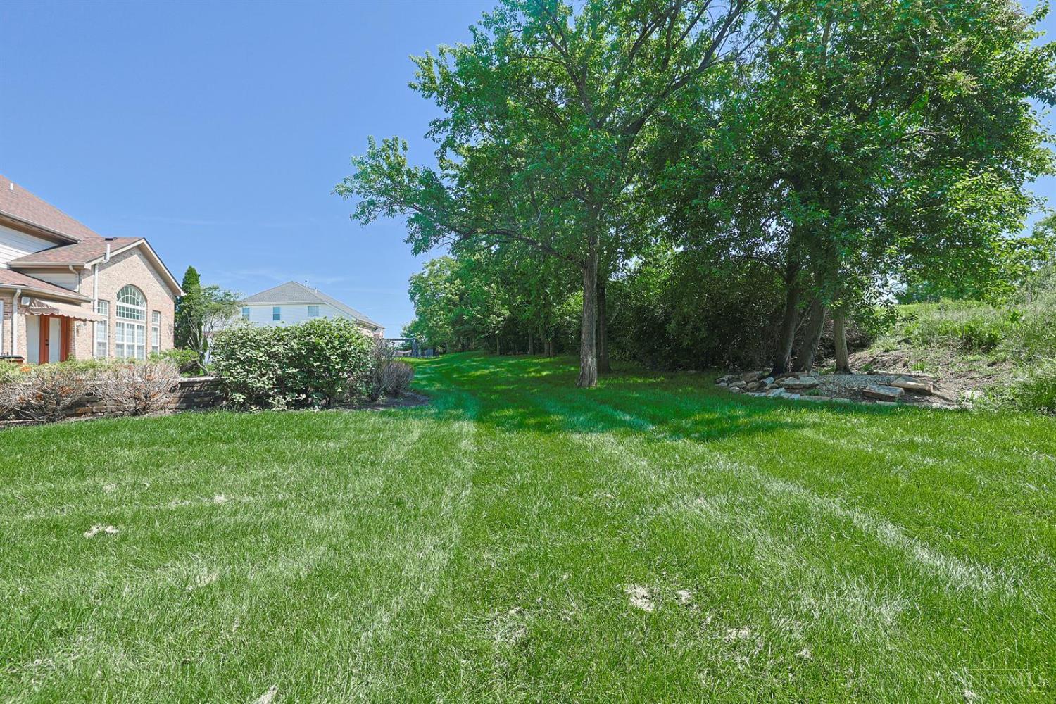 3478 Renaissance Boulevard Middletown, OH 45005 - Photo 73 of 79