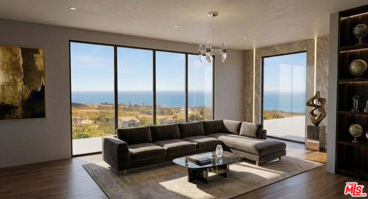 29829 Harvester Road Malibu, CA 90265 - Photo 4 of 44