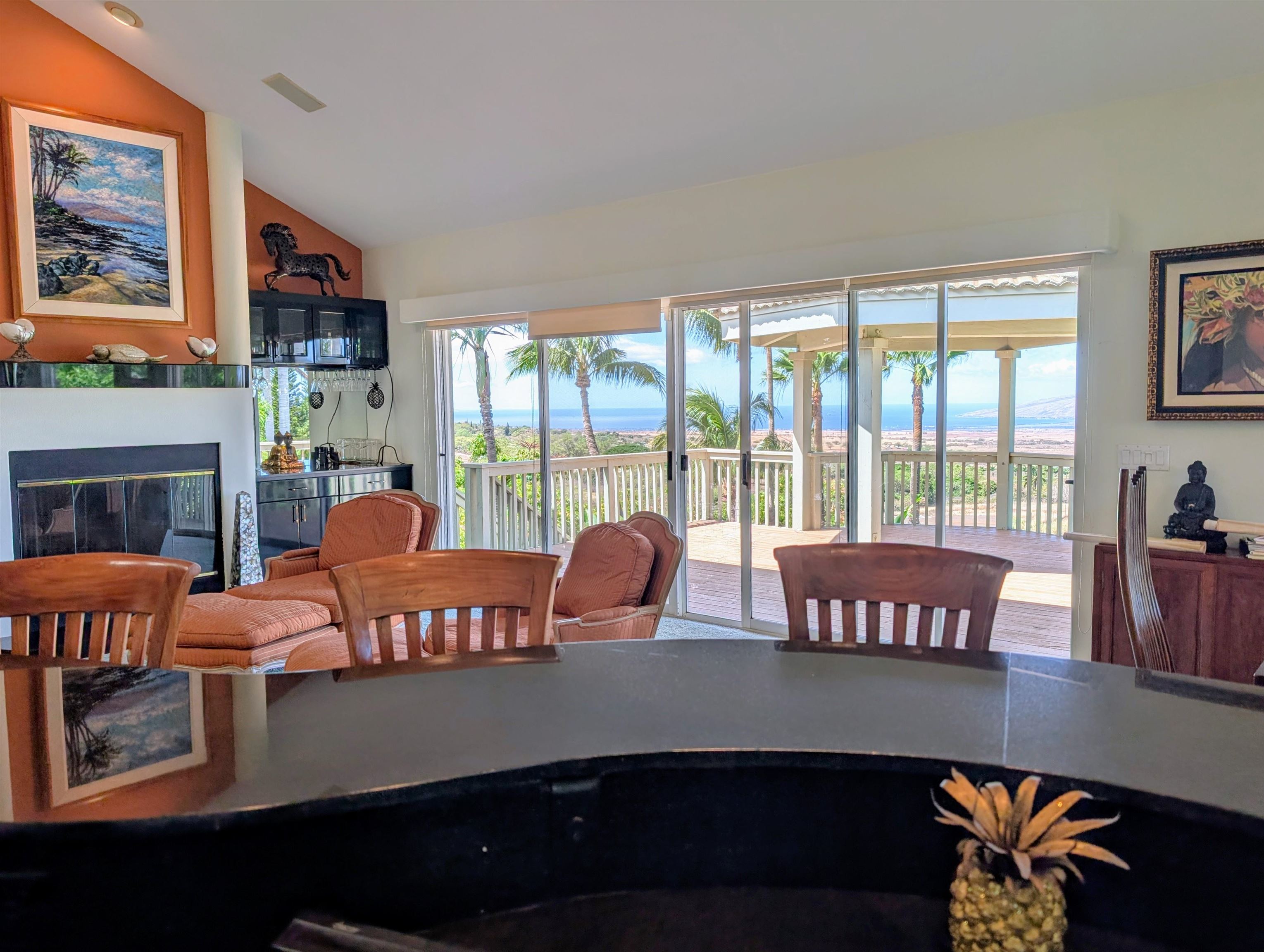 3051 Omaopio Road Kula, HI 96790 - Photo 7 of 50 Gallery Image 7