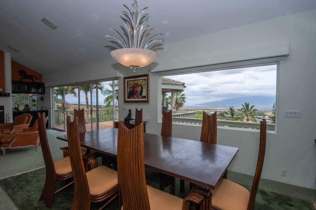 3051 Omaopio Road Kula, HI 96790 - Photo 9 of 50 Gallery Image 9